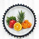 Εικόνα για εξειδικευμένα διατροφικά προγράμματα